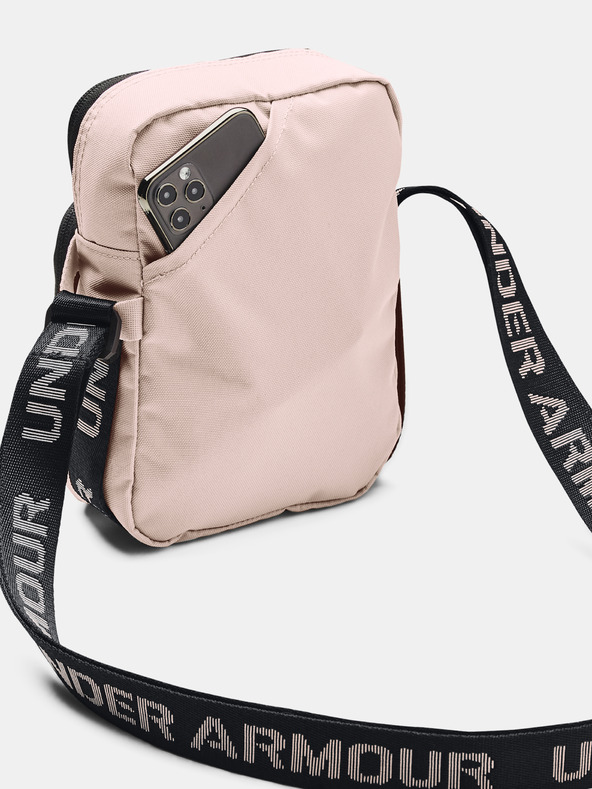 Under Armour Чанта за през рамо
