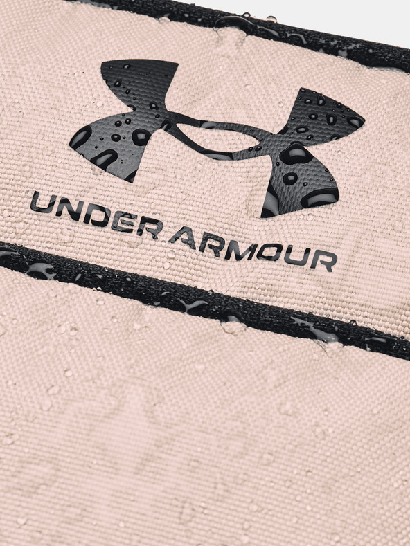 Under Armour Чанта за през рамо