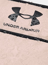 Under Armour Чанта за през рамо