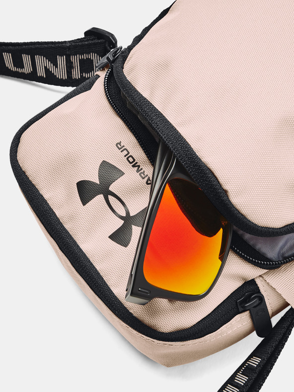 Under Armour Чанта за през рамо