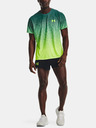 Under Armour Мъжка тениска Under Armour UA RUSH CICADA SHORTSLEEVE