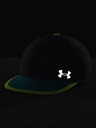 Under Armour Мъжка шапка с козирка Under Armour Iso-chill Launch Snapback
