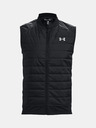Under Armour Мъжка жилетка Under Armour Run Insulate Vest
