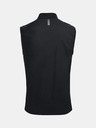 Under Armour Мъжка жилетка Under Armour Run Insulate Vest