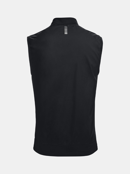 Under Armour Мъжка жилетка Under Armour Run Insulate Vest