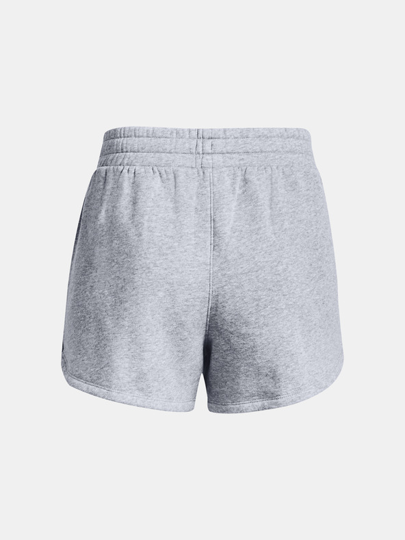 Under Armour Дамски шорти Under Armour Rival Fleece Short