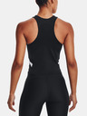 Under Armour Дамско потник Under Armour Armour Mesh Tank