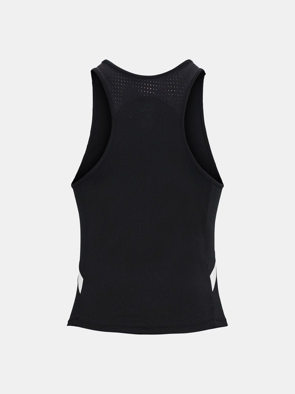 Under Armour Дамско потник Under Armour Armour Mesh Tank