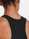 Under Armour Дамско потник Under Armour Armour Mesh Tank