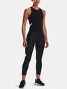 Under Armour Дамско потник Under Armour Armour Mesh Tank
