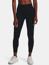 Under Armour Дамски клин Under Armour UA Rush Ankle Legging
