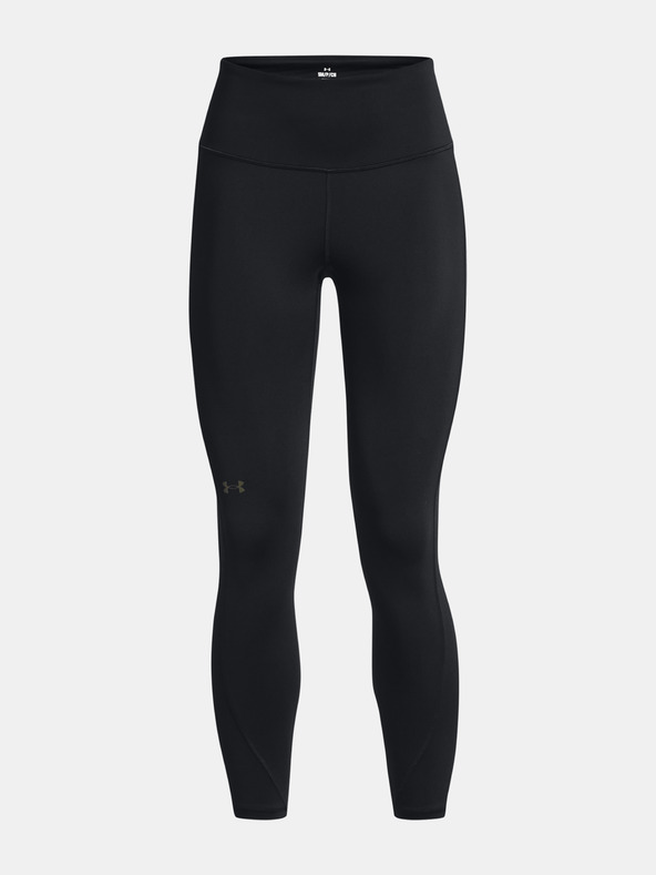 Under Armour Дамски клин Under Armour UA Rush Ankle Legging