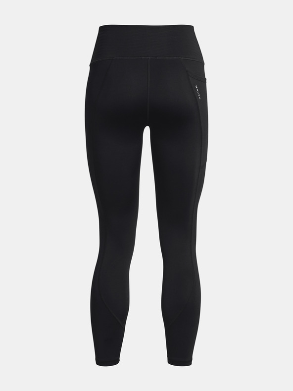 Under Armour Дамски клин Under Armour UA Rush Ankle Legging