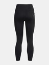 Under Armour Дамски клин Under Armour UA Rush Ankle Legging