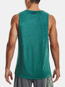 Under Armour Мъжко безръкавно тиенце Under Armour UA Tech 2.0 Tank
