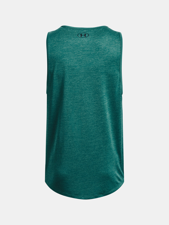 Under Armour Мъжко безръкавно тиенце Under Armour UA Tech 2.0 Tank