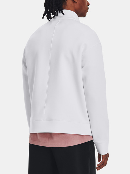 Under Armour Унисекс горнище Under Armour UA Summit Knit 1/2 Zip