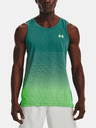 Under Armour Мъжки потник Under Armour UA STREAKER WIND SINGLET