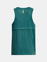 Under Armour Мъжки потник Under Armour UA STREAKER WIND SINGLET