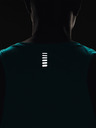 Under Armour Мъжки потник Under Armour UA STREAKER WIND SINGLET