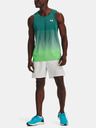 Under Armour Мъжки потник Under Armour UA STREAKER WIND SINGLET