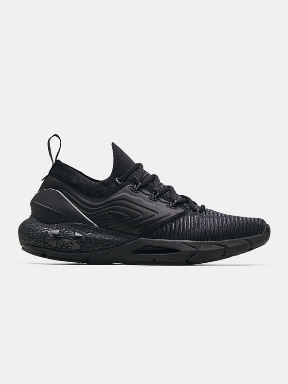 Under Armour Мъжки обувки Under Armour HOVR Phantom 2 INKNT