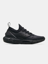 Under Armour Мъжки обувки Under Armour HOVR Phantom 2 INKNT