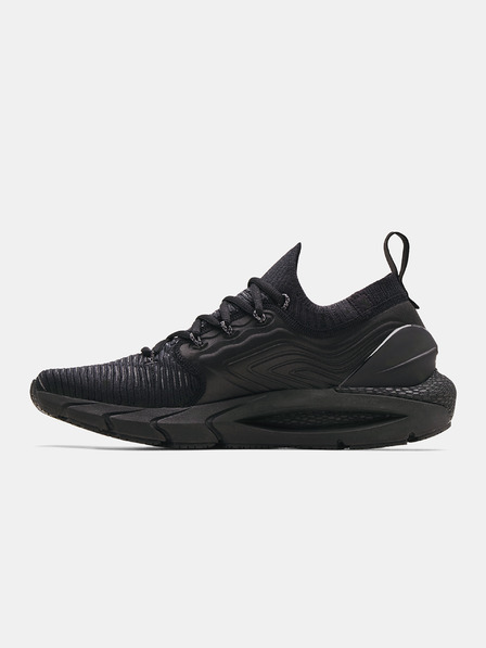 Under Armour Мъжки обувки Under Armour HOVR Phantom 2 INKNT