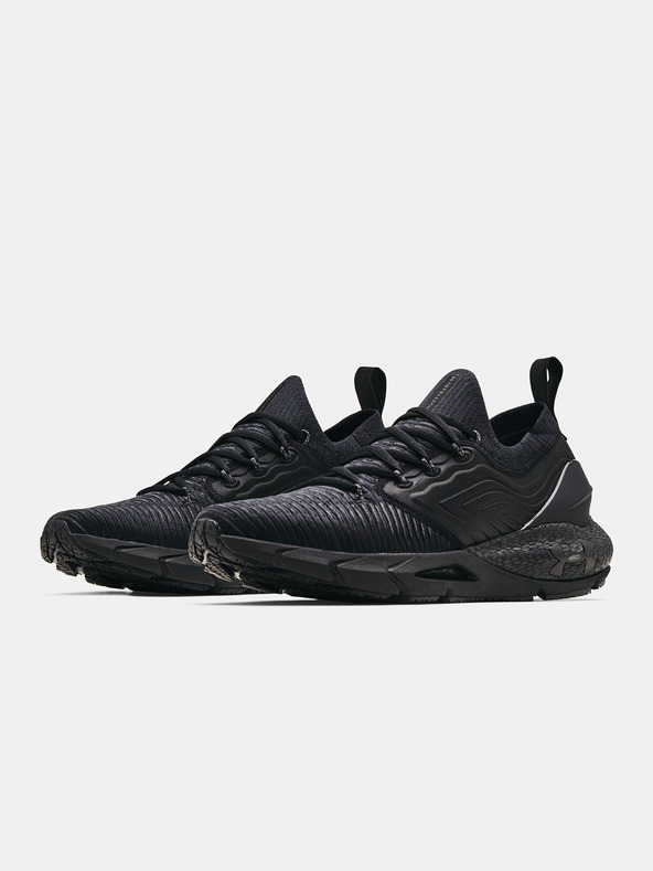 Under Armour Мъжки обувки Under Armour HOVR Phantom 2 INKNT