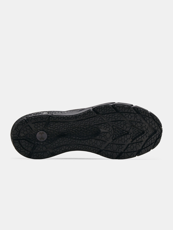 Under Armour Мъжки обувки Under Armour HOVR Phantom 2 INKNT