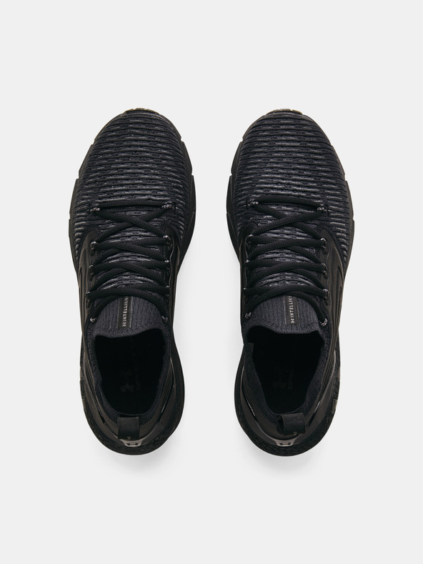 Under Armour Мъжки обувки Under Armour HOVR Phantom 2 INKNT