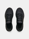 Under Armour Мъжки обувки Under Armour HOVR Phantom 2 INKNT
