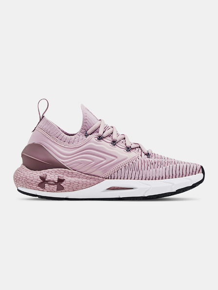 Under Armour Дамски обувки Under Armour W HOVR Phantom 2 INKNT