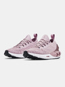 Under Armour Дамски обувки Under Armour W HOVR Phantom 2 INKNT