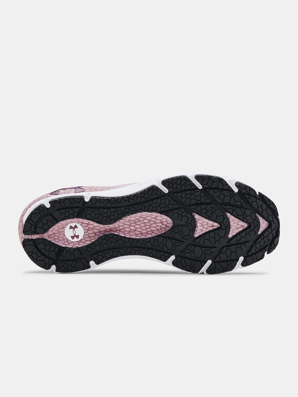 Under Armour Дамски обувки Under Armour W HOVR Phantom 2 INKNT