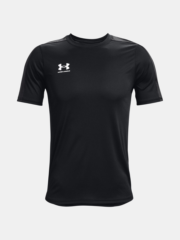 Under Armour Мъжка тениска Under Armour Challenger Training Top