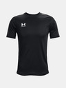 Under Armour Мъжка тениска Under Armour Challenger Training Top