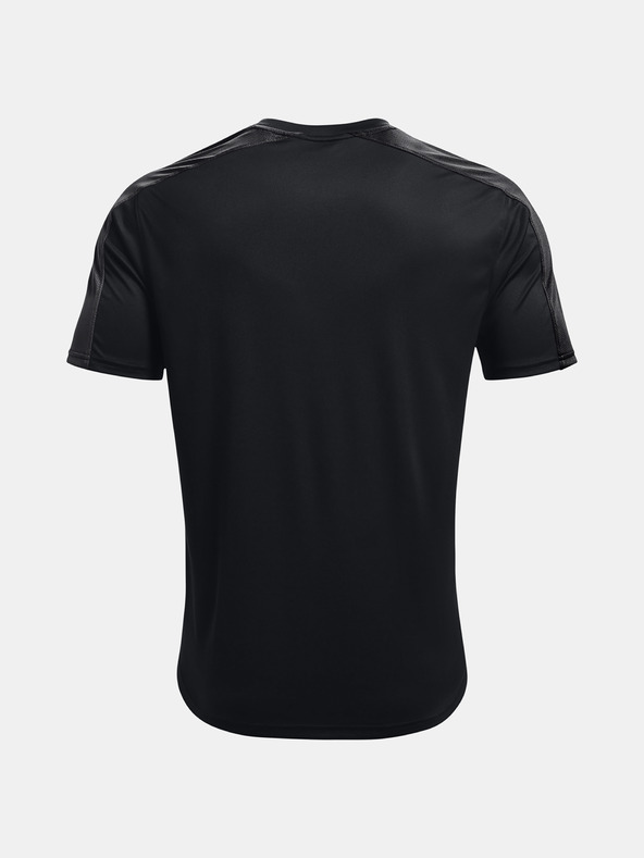 Under Armour Мъжка тениска Under Armour Challenger Training Top