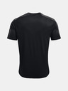 Under Armour Мъжка тениска Under Armour Challenger Training Top