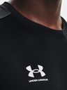 Under Armour Мъжка тениска Under Armour Challenger Training Top