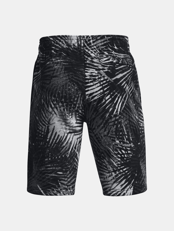 Under Armour Мъжки шорти Under Armour UA Rival Flc Sport Palm Sts
