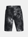 Under Armour Мъжки шорти Under Armour UA Rival Flc Sport Palm Sts