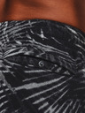 Under Armour Мъжки шорти Under Armour UA Rival Flc Sport Palm Sts