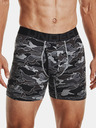 Under Armour Мъжки боксерки Under Armour UA CC 6in Novelty (3 бр.)