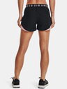 Under Armour Къси панталони Play Up 3.0 на Under Armour за жени