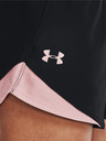Under Armour Къси панталони Play Up 3.0 на Under Armour за жени
