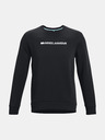 Under Armour Мъжки суитшърт Under Armour UA SUMMIT KNIT CREW