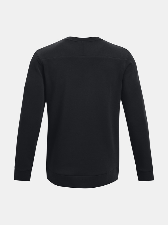 Under Armour Мъжки суитшърт Under Armour UA SUMMIT KNIT CREW