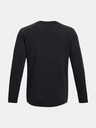 Under Armour Мъжки суитшърт Under Armour UA SUMMIT KNIT CREW