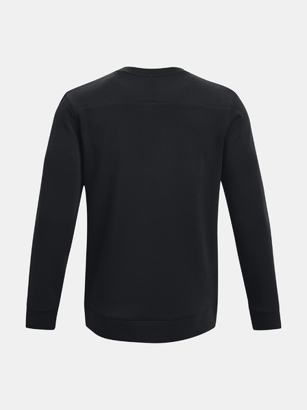 Under Armour Мъжки суитшърт Under Armour UA SUMMIT KNIT CREW